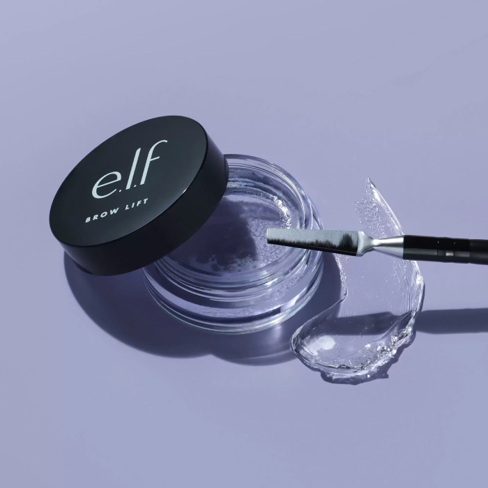 E.l.f. Brow Lift