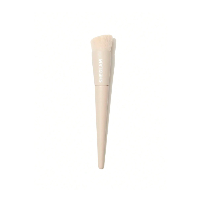 SHEGLAM SKINFINITE FOUNDATION BRUSH