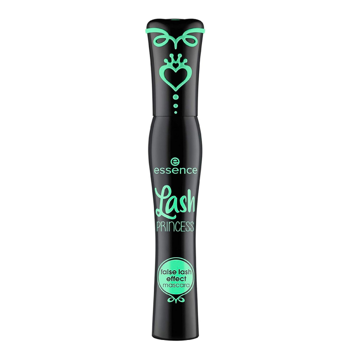 ESSENCE LASH PRINCESS FALSE LASH EFFECT MASCARA