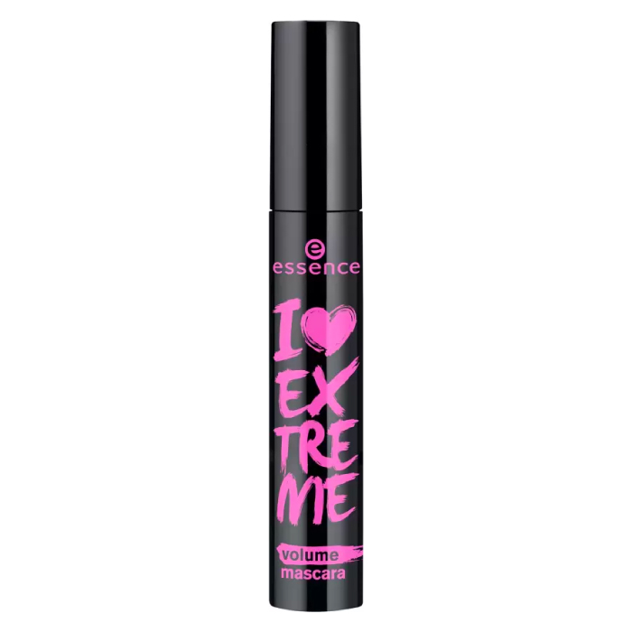 ESSENCE I LOVE EXTREME VOLUME MASCARA