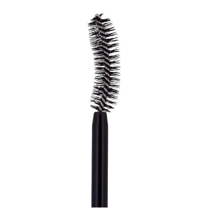 ESSENCE LASH LIKE A BOSS INSTANT VOLUME & LENGTH MASCARA ULTRA BLACK