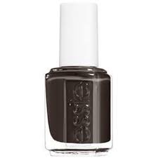 ESSIE GENERATION ZEN 611 NAIL POLISH