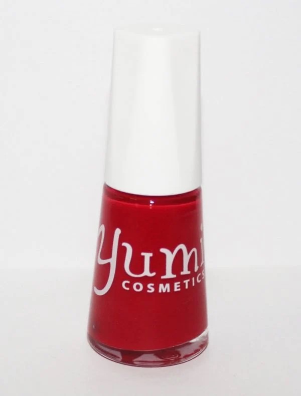 YUMI 172 NAIL POLISH