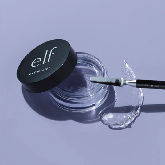 E.L.F. BROW LIFT APPLICATOR