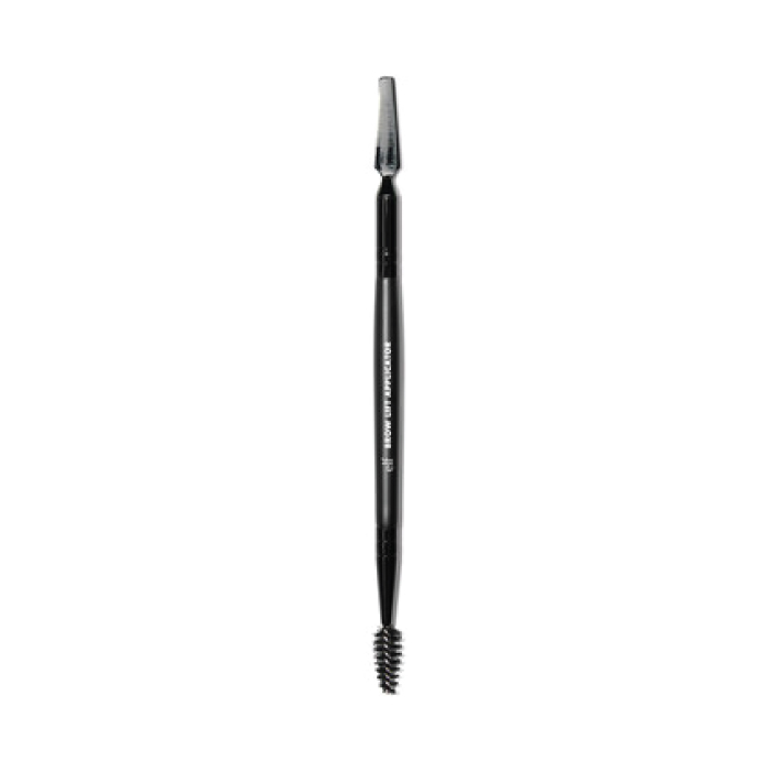 E.L.F. BROW LIFT APPLICATOR