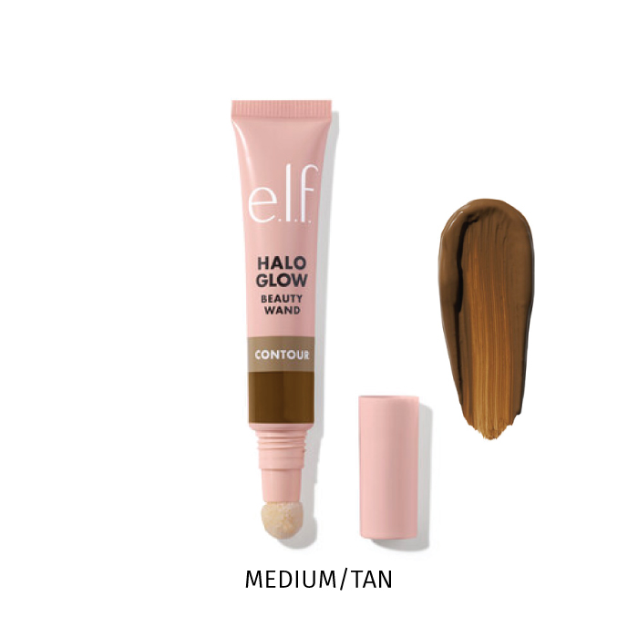 E.L.F HALO GLOW CONTOUR BEAUTY WAND