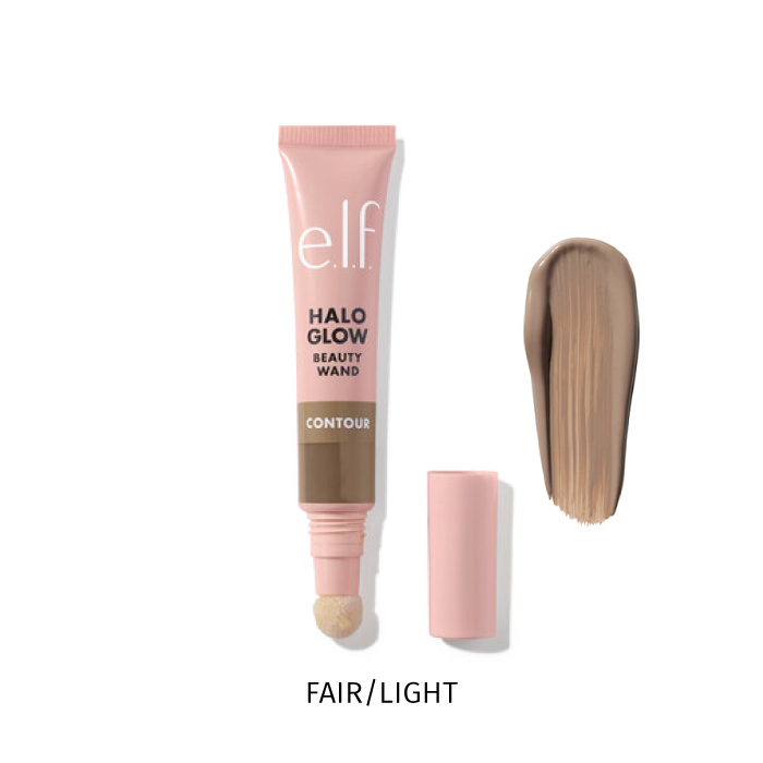 E.L.F HALO GLOW CONTOUR BEAUTY WAND