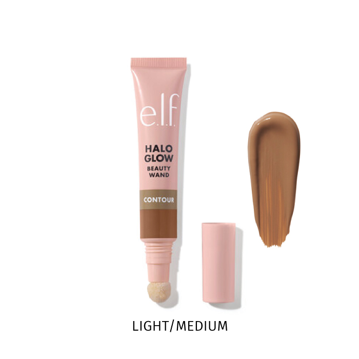 E.L.F HALO GLOW CONTOUR BEAUTY WAND