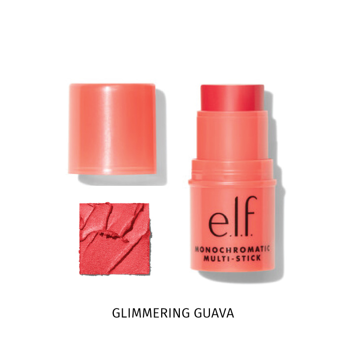 E.L.F. MONOCHROMATIC MULTI STICK