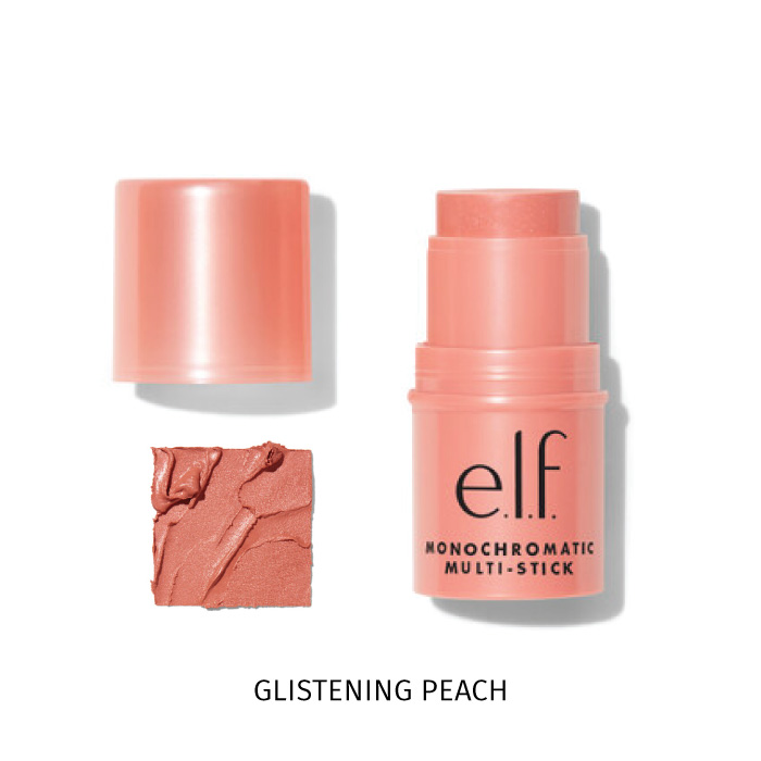 E.L.F. MONOCHROMATIC MULTI STICK