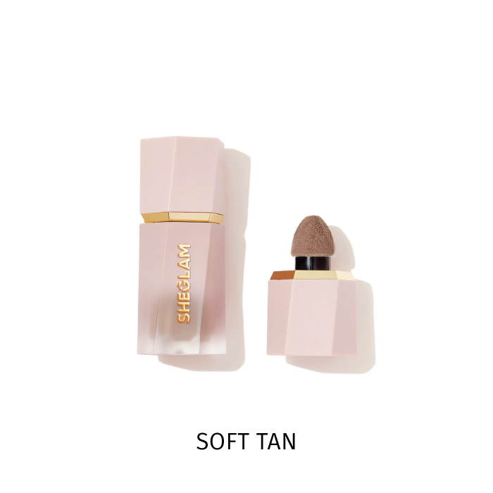 SHEGLAM SUN SCULPT LIQUID CONTOUR