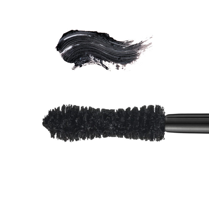 PUPA MILANO VAMP! EXCEPTIONAL VOLUME MASCARA