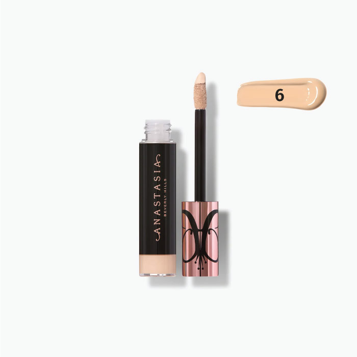 ANASTASIA MAGIC TOUCH CONCEALER