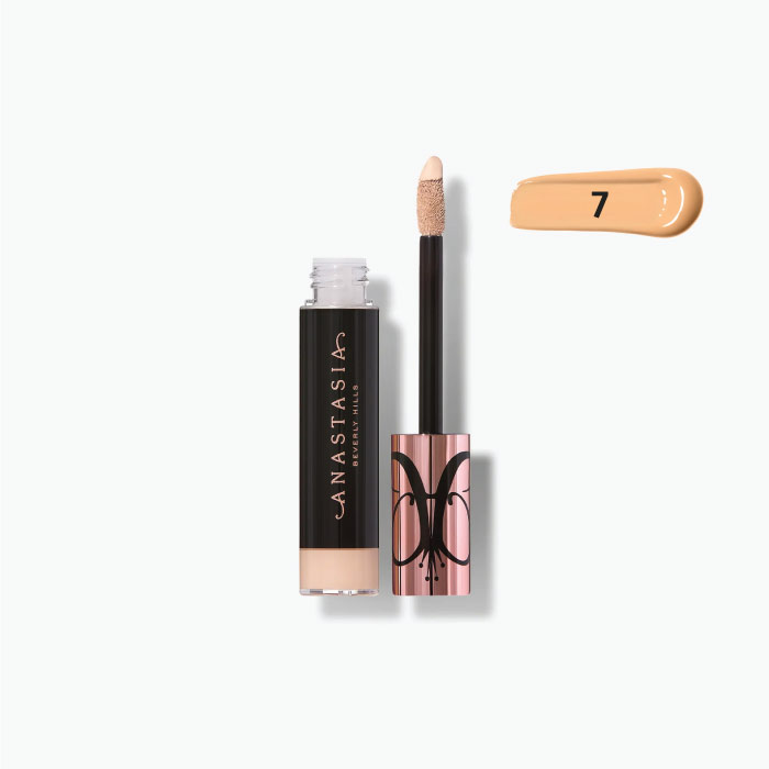 ANASTASIA MAGIC TOUCH CONCEALER