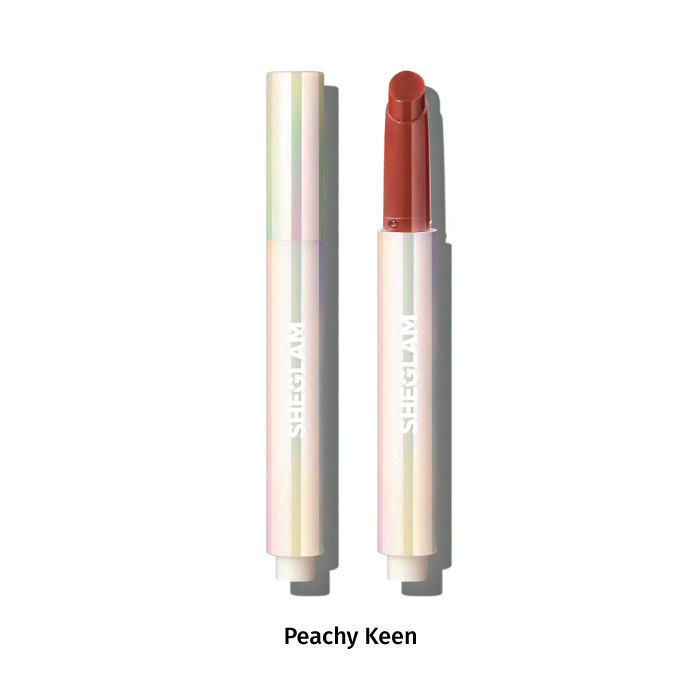 SHEGLAM POUT PERFECT SHINE LIP PLUMPER