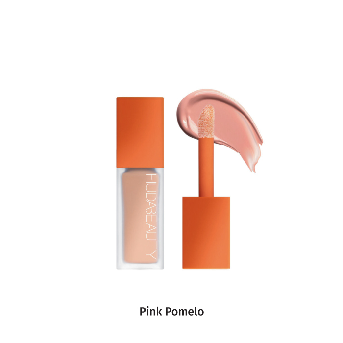 HUDA BEAUTY FAUX FILTER COLOR CORRECTOR