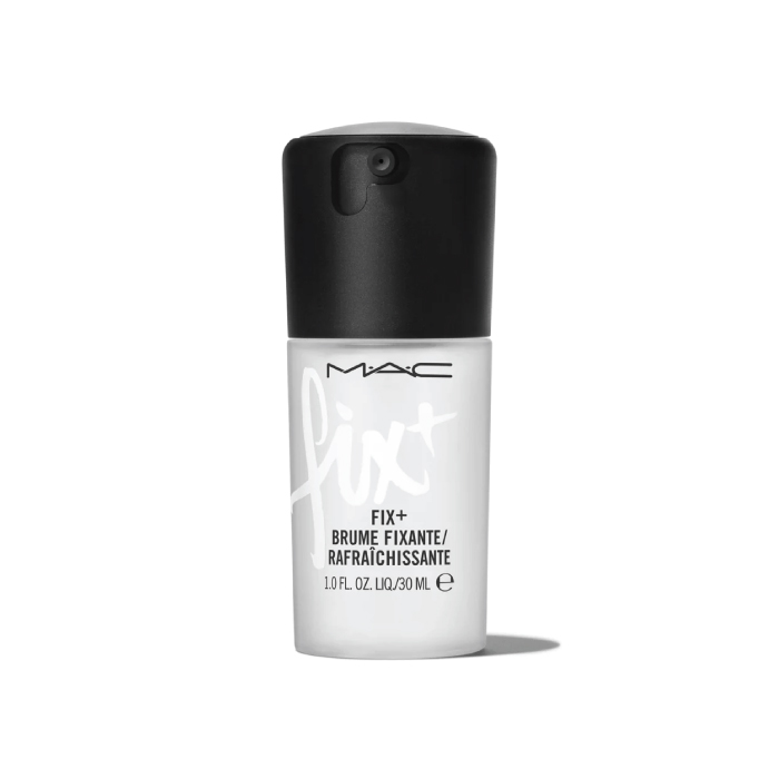 MAC MINI PREP + PRIME FIX 30ML