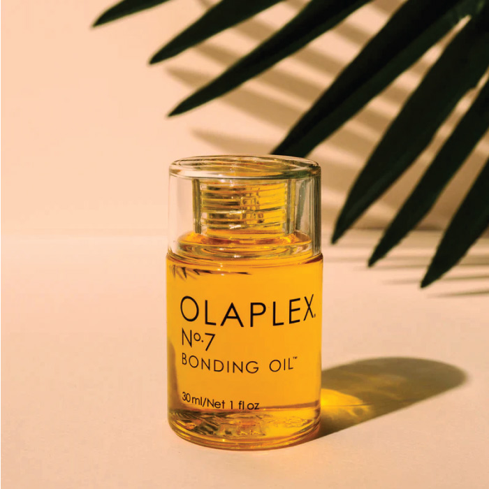 OLAPLEX Nº7 BONDING OIL 30ML