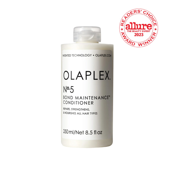 OLAPLEX Nº5 BOND MAINTENANCE CONDITIONER 250ML