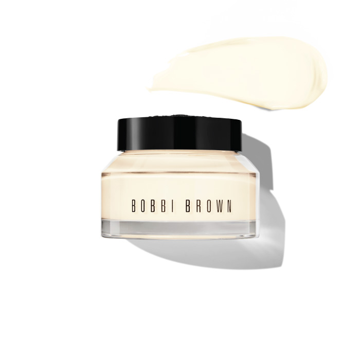 BOBBI BROWN VITAMIN ENRICHED FACE BASE 50ML