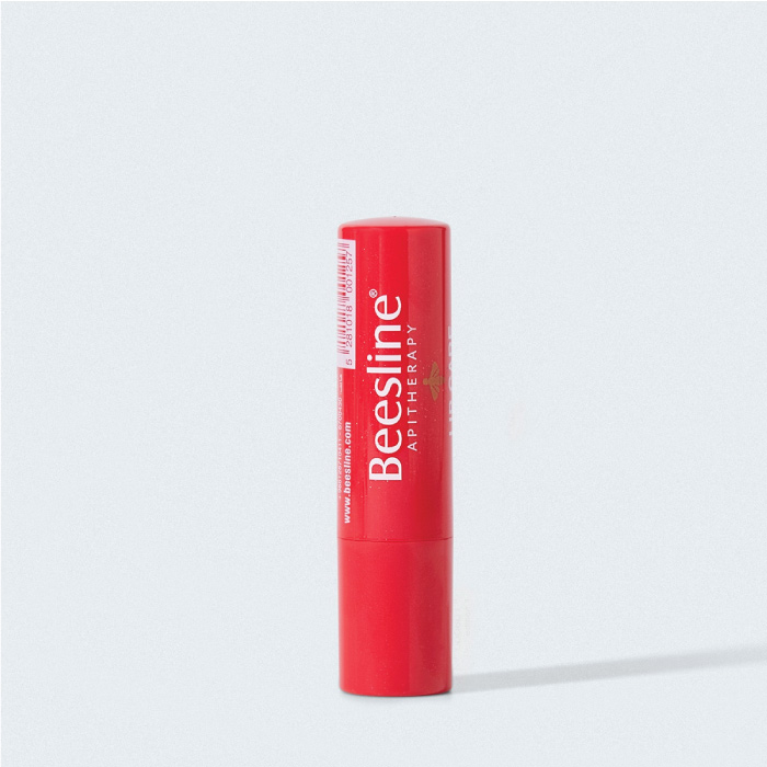 BEESLINE LIP CARE