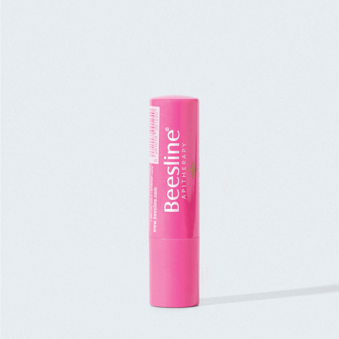 BEESLINE LIP CARE