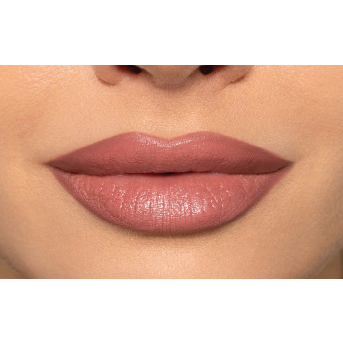 PUPA MILANO CREAMY DUO CONTOURING LIP PENCIL & SHINY LIPSTICK