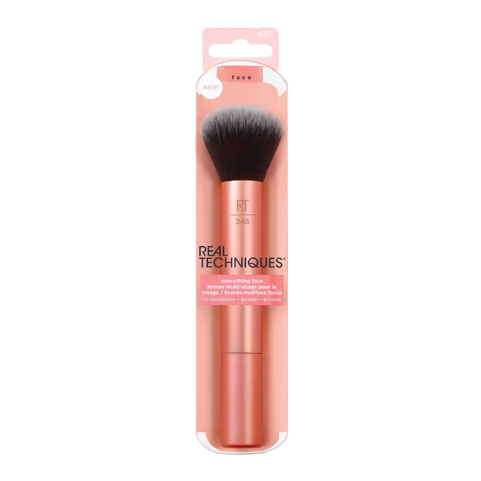 EVERYTHING FACE BRUSH