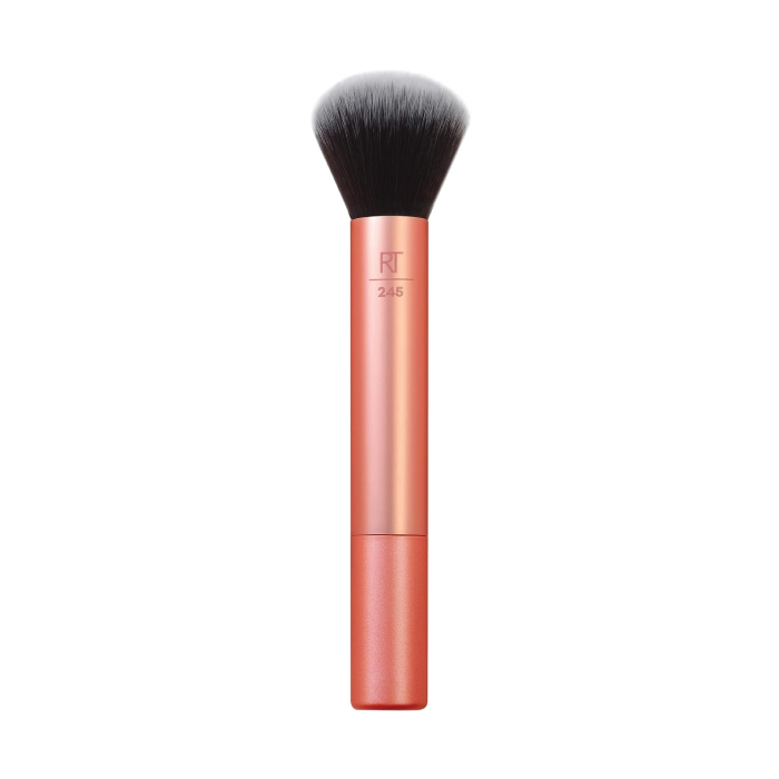 EVERYTHING FACE BRUSH