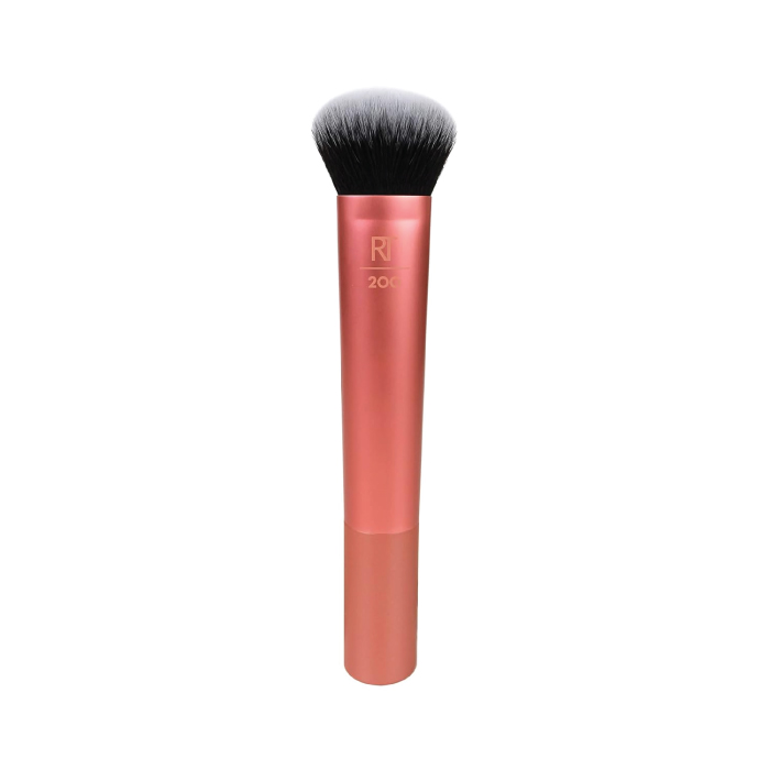 EXPERT FACE BRUSH