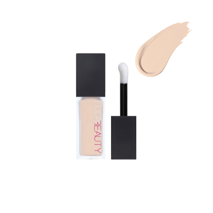 HUDA BEAUTY FAUX FILTER LUMINOUS MATTE LIQUID CONCEALER