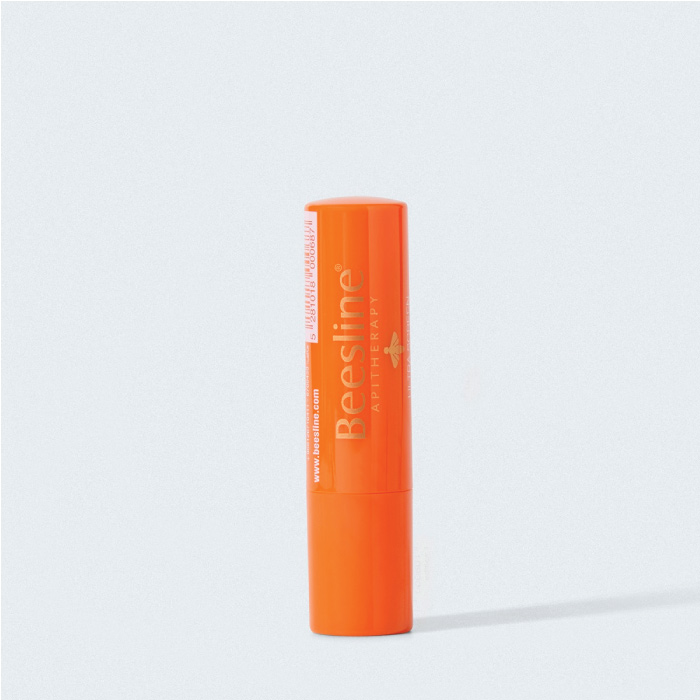 BEESLINE LIP CARE