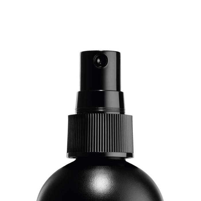 NYX MATTE FINISH SETTING SPRAY 60ML