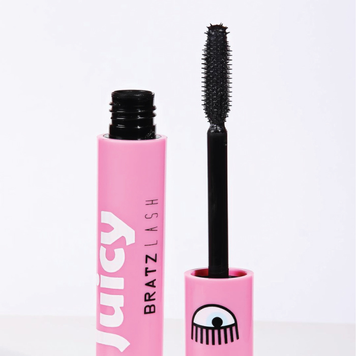 JUICY BEAUTY BRATZ MASCARA