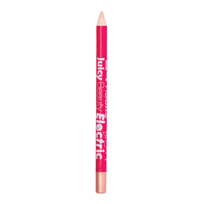 JUICY BEAUTY ELECTRIC EYELINERS