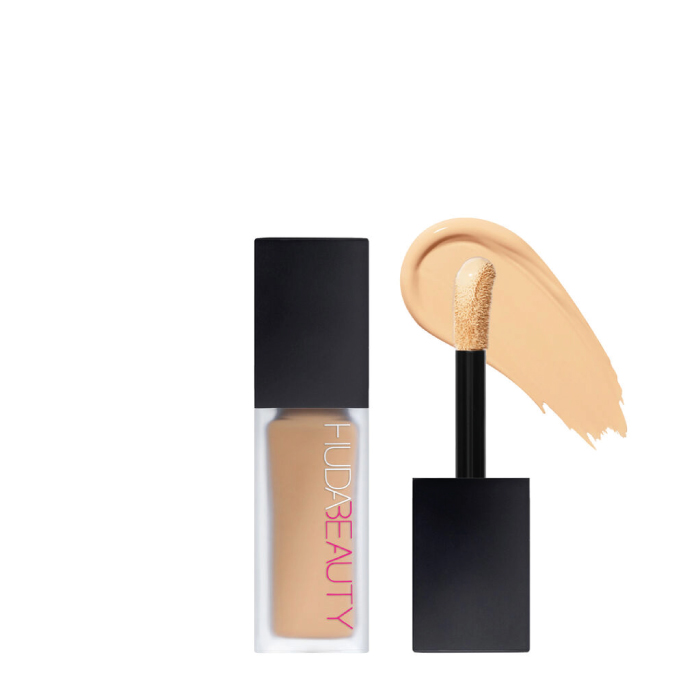 HUDA BEAUTY FAUX FILTER LUMINOUS MATTE LIQUID CONCEALER