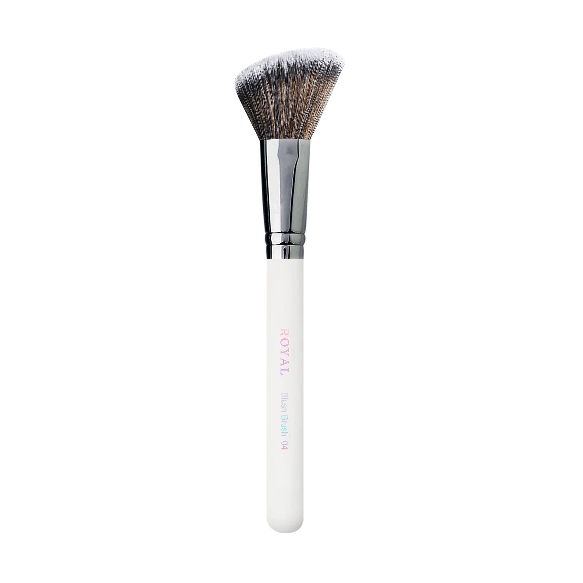 ROYAL COSMETICS BLUSH BRUSH 04