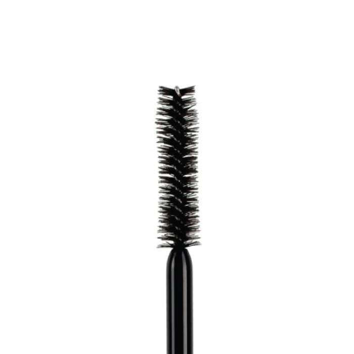 WIBO EXTREME LASHES VOLUME MASCARA