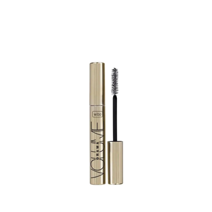 WIBO VOLUME DRAMA MASCARA