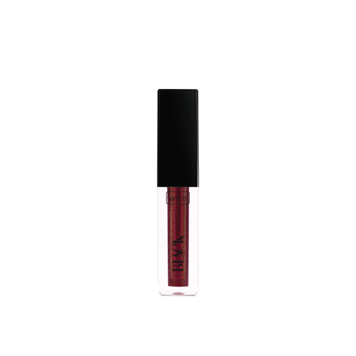 WIBO BLACK PEPPER LIP GLOSS