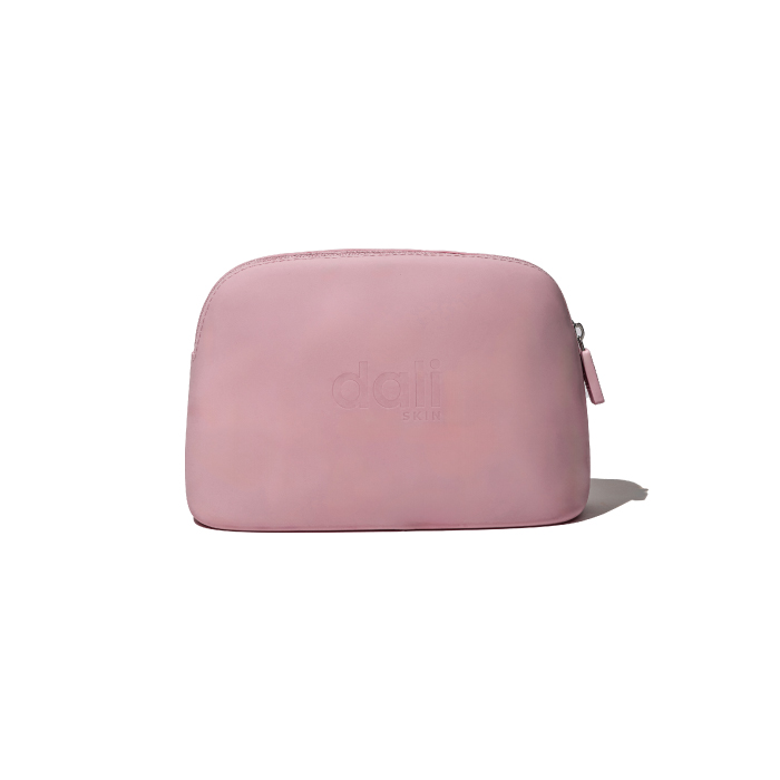 DALI POUCH