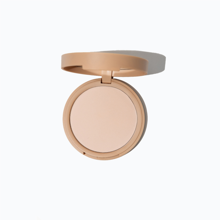 DALI COMPACT POWDER