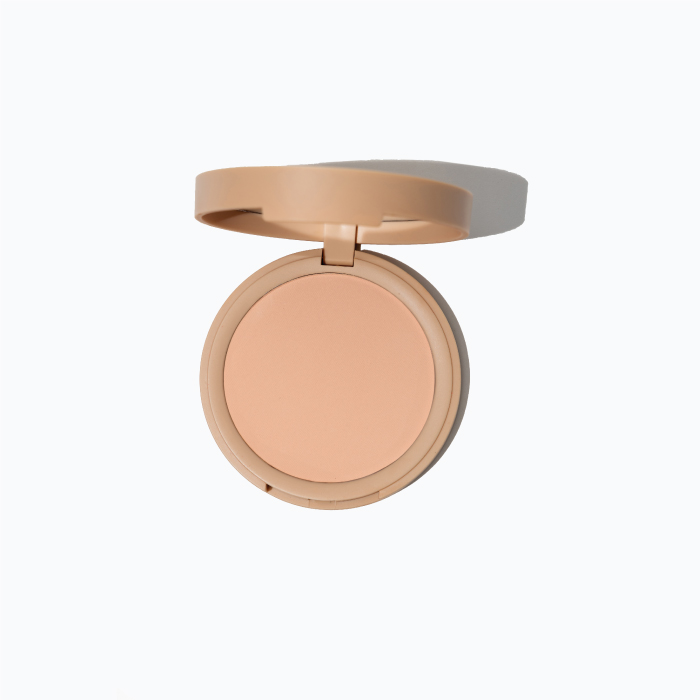 DALI COMPACT POWDER