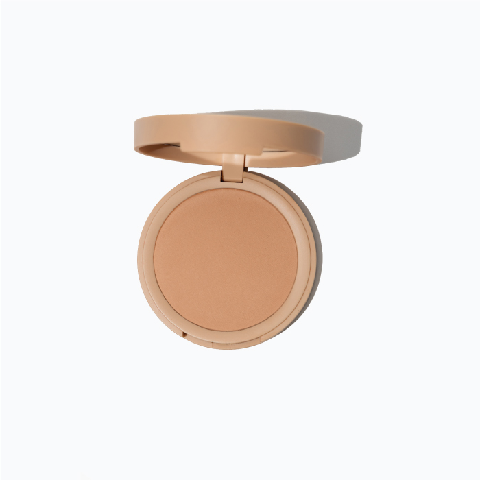 DALI COMPACT POWDER