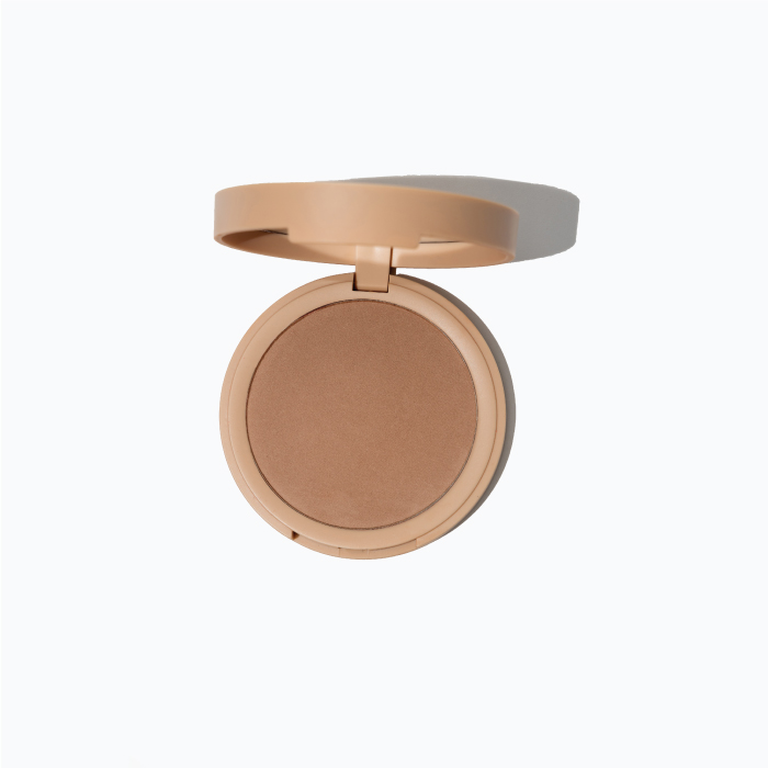 DALI COMPACT POWDER