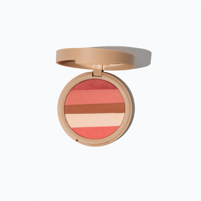 DALI MARBLE BLUSH