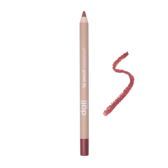 DALI LIP PENCIL WATERPROOF