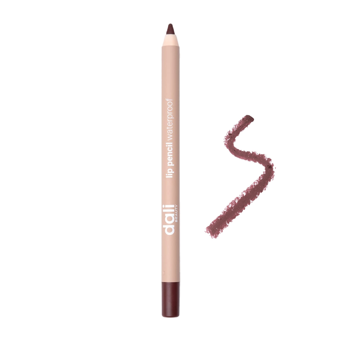 DALI LIP PENCIL WATERPROOF