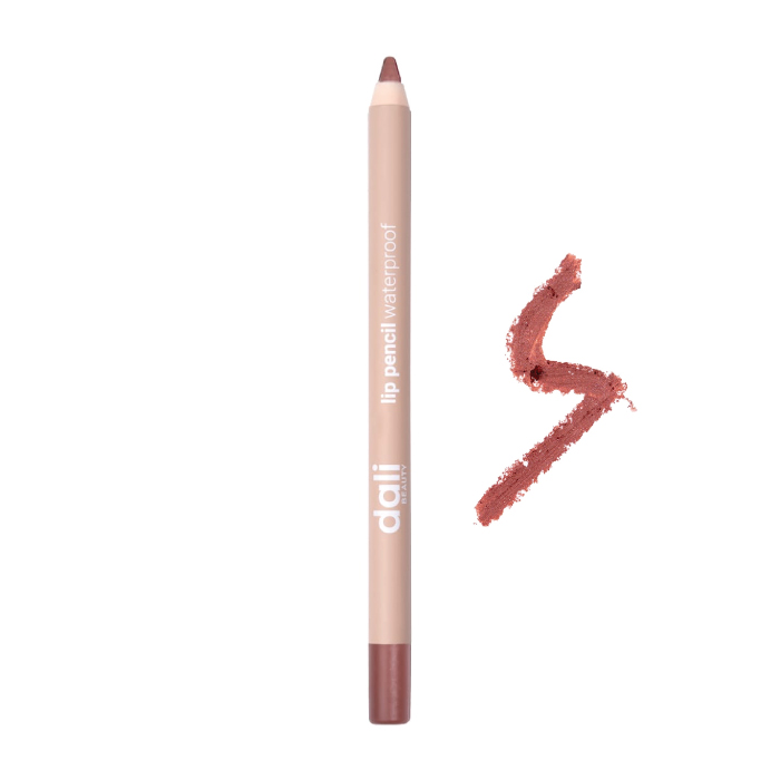 DALI LIP PENCIL WATERPROOF