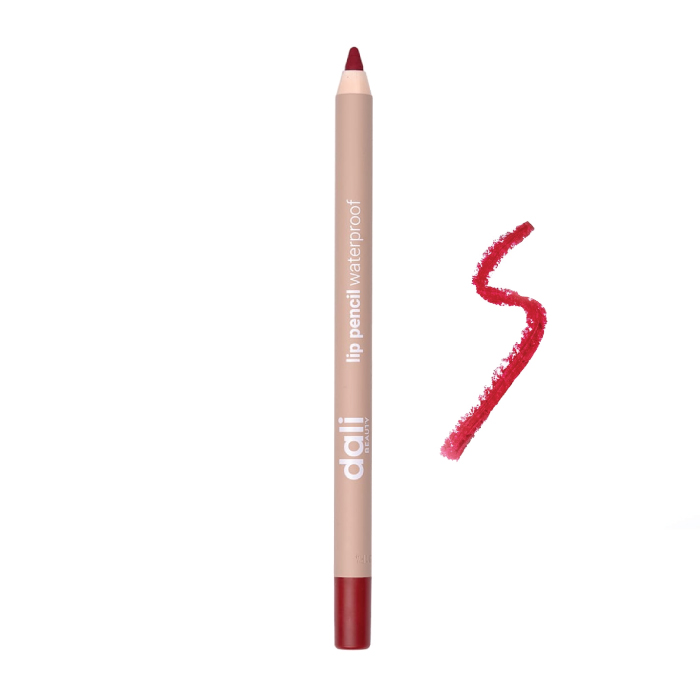 DALI LIP PENCIL WATERPROOF